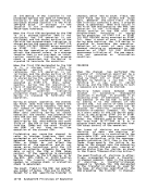 visit page 391