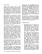 visit page 393
