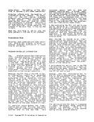 visit page 395