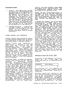 visit page 396
