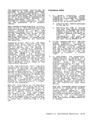 visit page 398