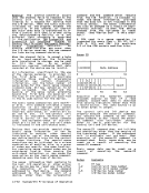 visit page 403