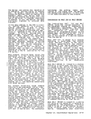 visit page 408