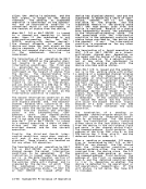 visit page 409