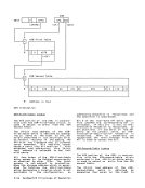 visit page 41