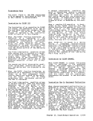 visit page 410
