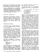 visit page 411