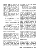 visit page 412