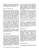 visit page 413