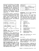 visit page 414