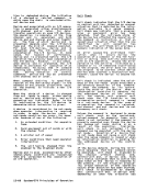 visit page 419