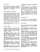 visit page 421
