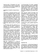 visit page 424