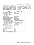 visit page 428