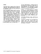visit page 429