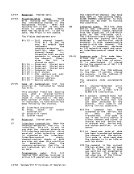 visit page 433