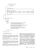 visit page 44