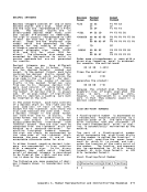 visit page 440