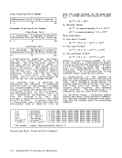 visit page 441