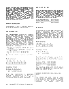 visit page 443