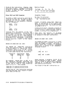 visit page 445
