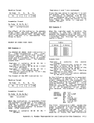 visit page 446
