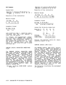 visit page 449