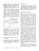 visit page 45