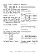 visit page 452