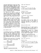 visit page 458