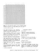visit page 464