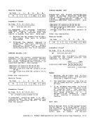 visit page 466