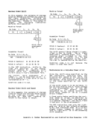 visit page 470