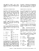 visit page 474