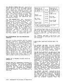 visit page 475