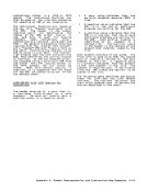 visit page 478