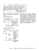 visit page 482