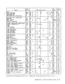 visit page 498