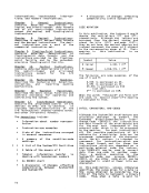 visit page 5