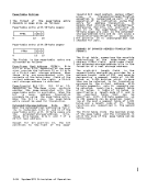 visit page 51