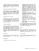 visit page 510