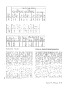 visit page 52