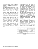 visit page 523