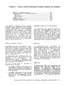 visit page 526