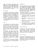 visit page 527