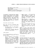 visit page 528