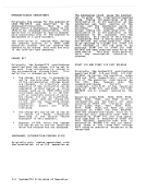 visit page 529