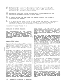 visit page 55