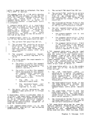 visit page 58