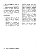 visit page 59